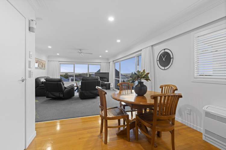 1/32 Gills Road Bucklands Beach_7
