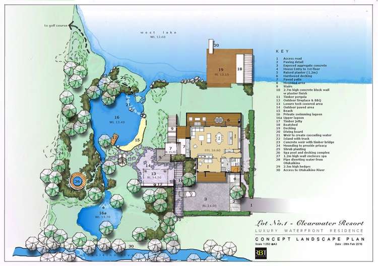 110 Rotoiti Lane Northwood_2