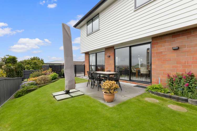 44b Waikite Road Welcome Bay_18