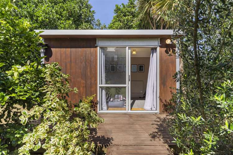 15 Viewland Avenue Onehunga_13