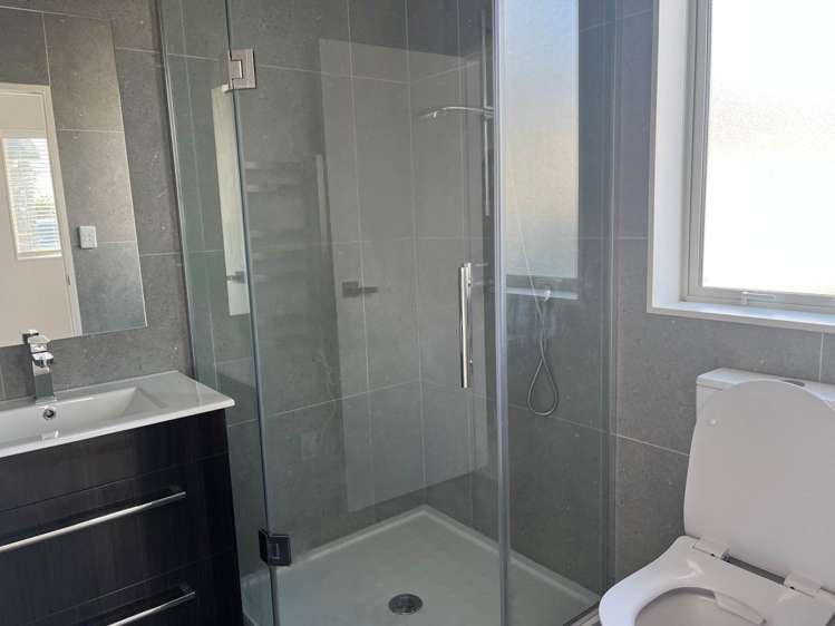 17b Orly Avenue Mangere_5