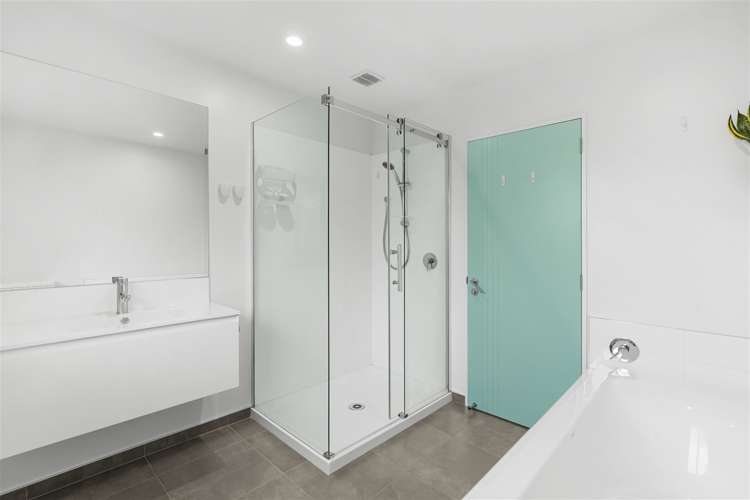 21 Lockwood Street Halswell_6