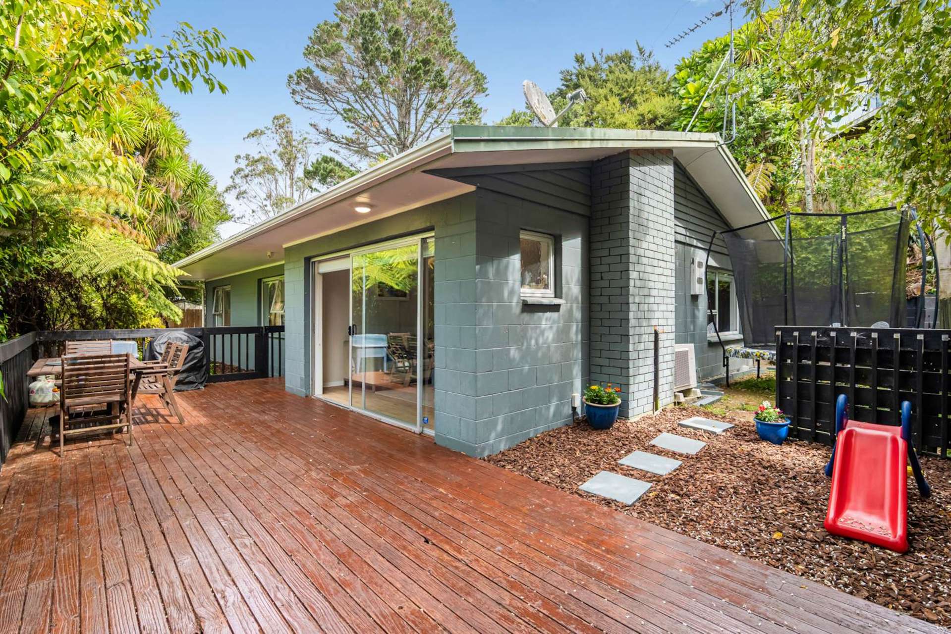 1/64 Stredwick Drive Torbay_0