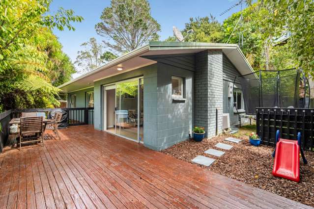 1/64 Stredwick Drive Torbay_2