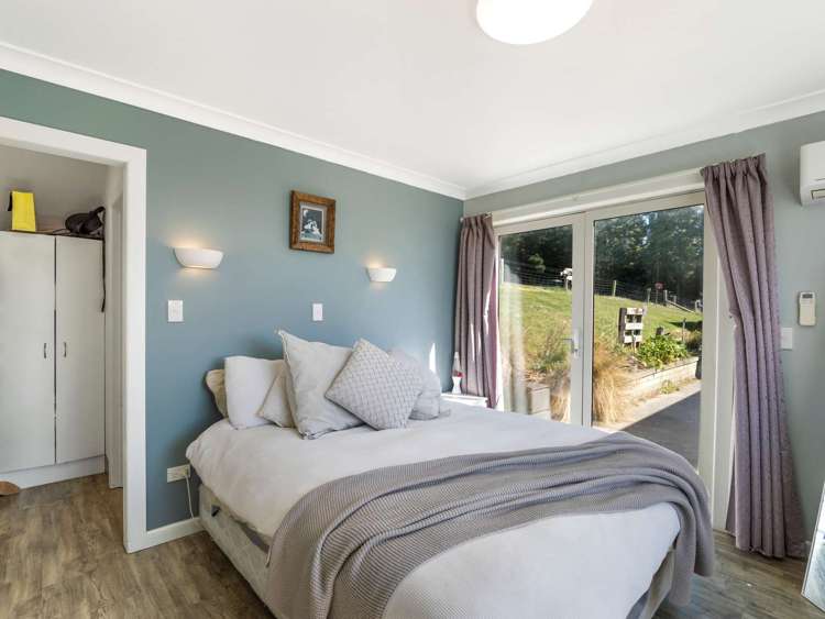 4/445 Palmerston-Dunback Road Palmerston_20