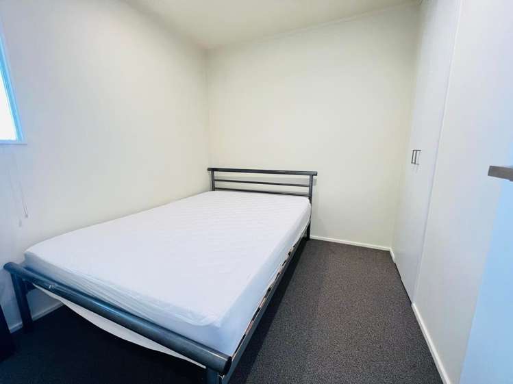 233/72 Nelson Street Auckland Central_3