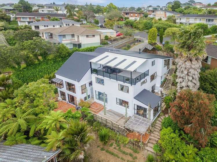 17 Impala Place Hillsborough_0