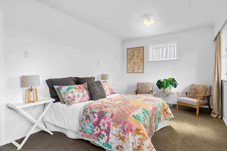 24 Coxhead Road Manurewa_6