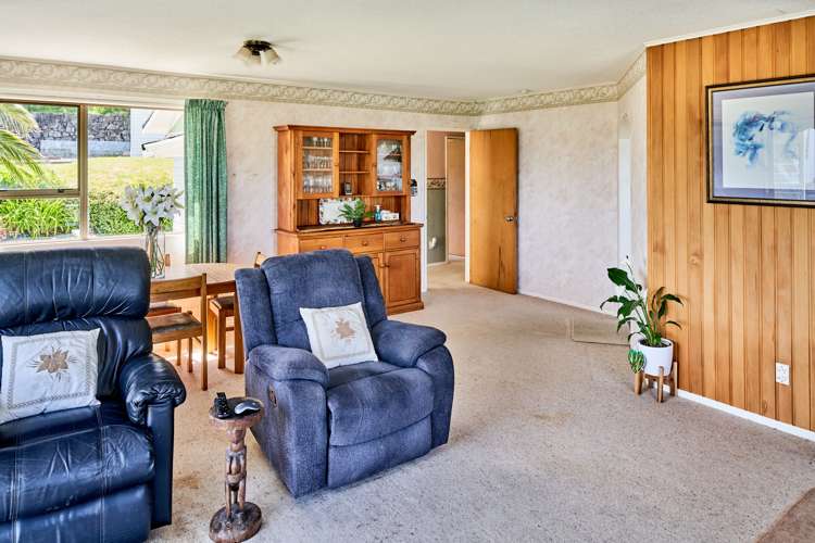 97 Pope Street Camborne_4