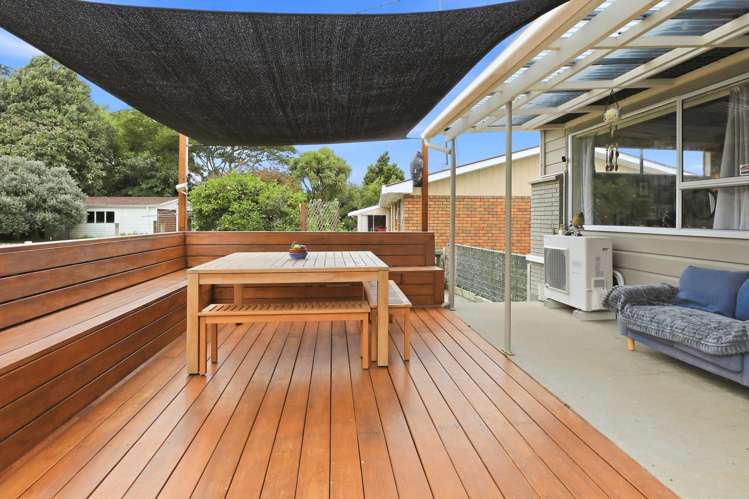 295 Bridgman Road Te Awamutu_15