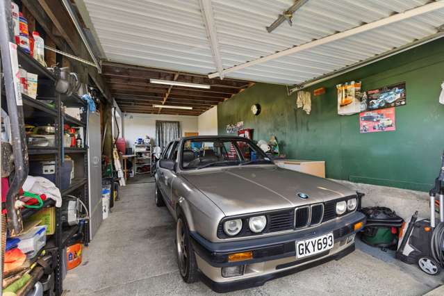 100 Abraham Heights Washington Valley_1