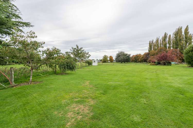 33 Morton Street Edendale_25