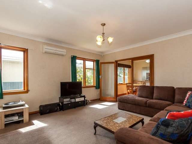 25 Forbury Avenue Takaro_4