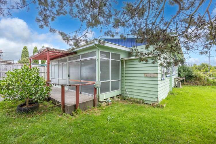 28 Hakanoa Street Huntly_17