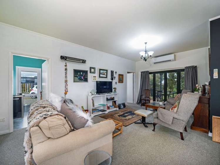 111 Bowman Road Woodville_10