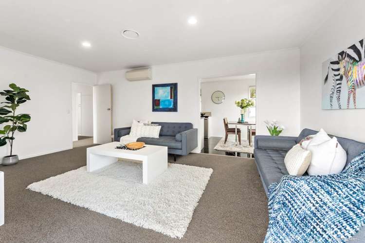 4 Malmo Place Massey_3