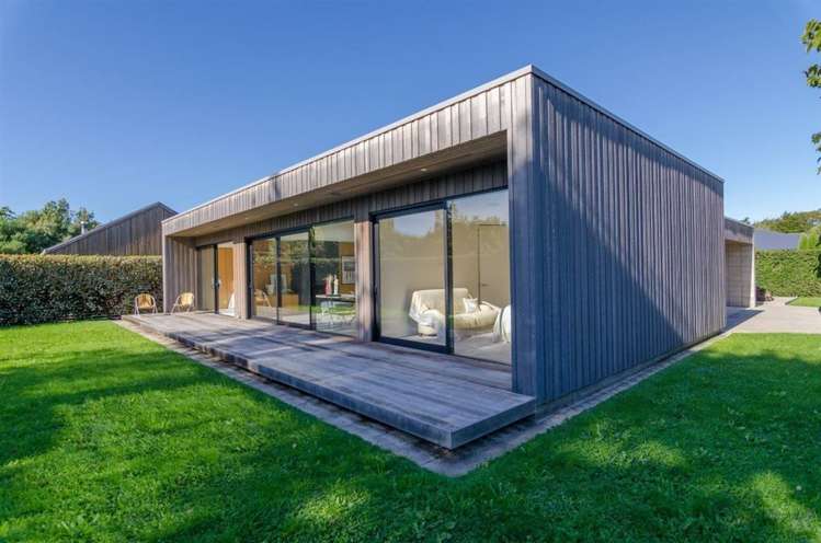 63 Wood Street Greytown_18