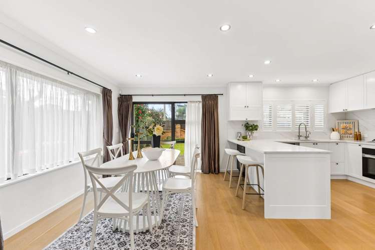 12A Bracken Avenue_5