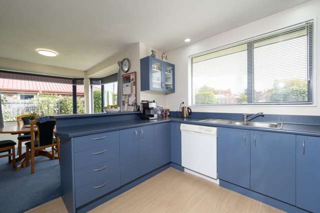 51 McMurdo Street Tinwald_2