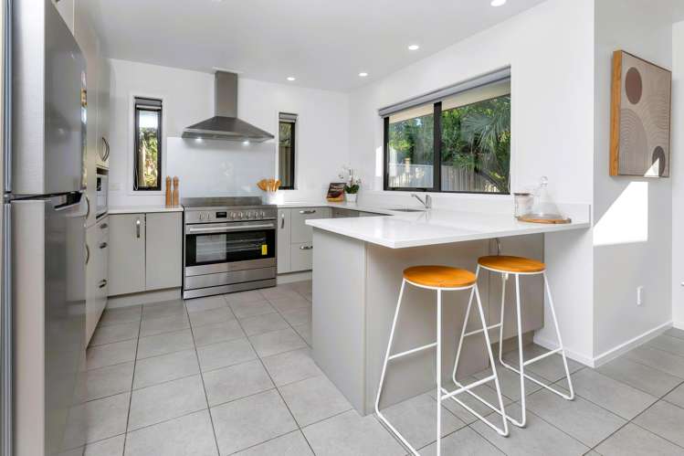 116 Barbados Way One Tree Point_8