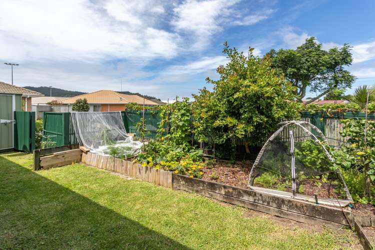 4 Campbell Close Whangamata_13