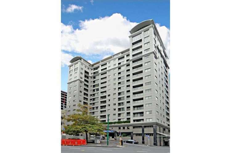 5a/1 Emily Place Auckland Central_0