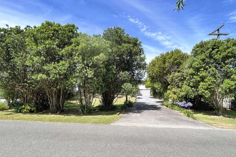 44 Bishop Road Parapara_22