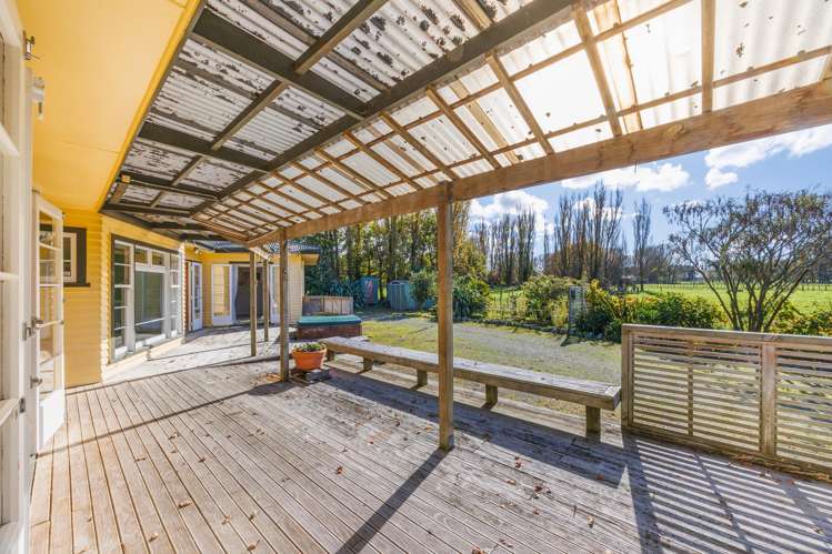 1136 Rangitikei Line Newbury_24
