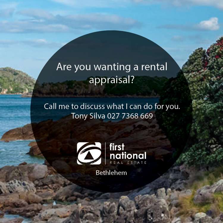 12c Oriana Crescent Bellevue_10