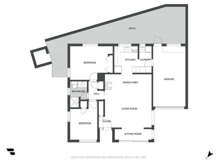 26/208 Martyn Road Whangamata_15