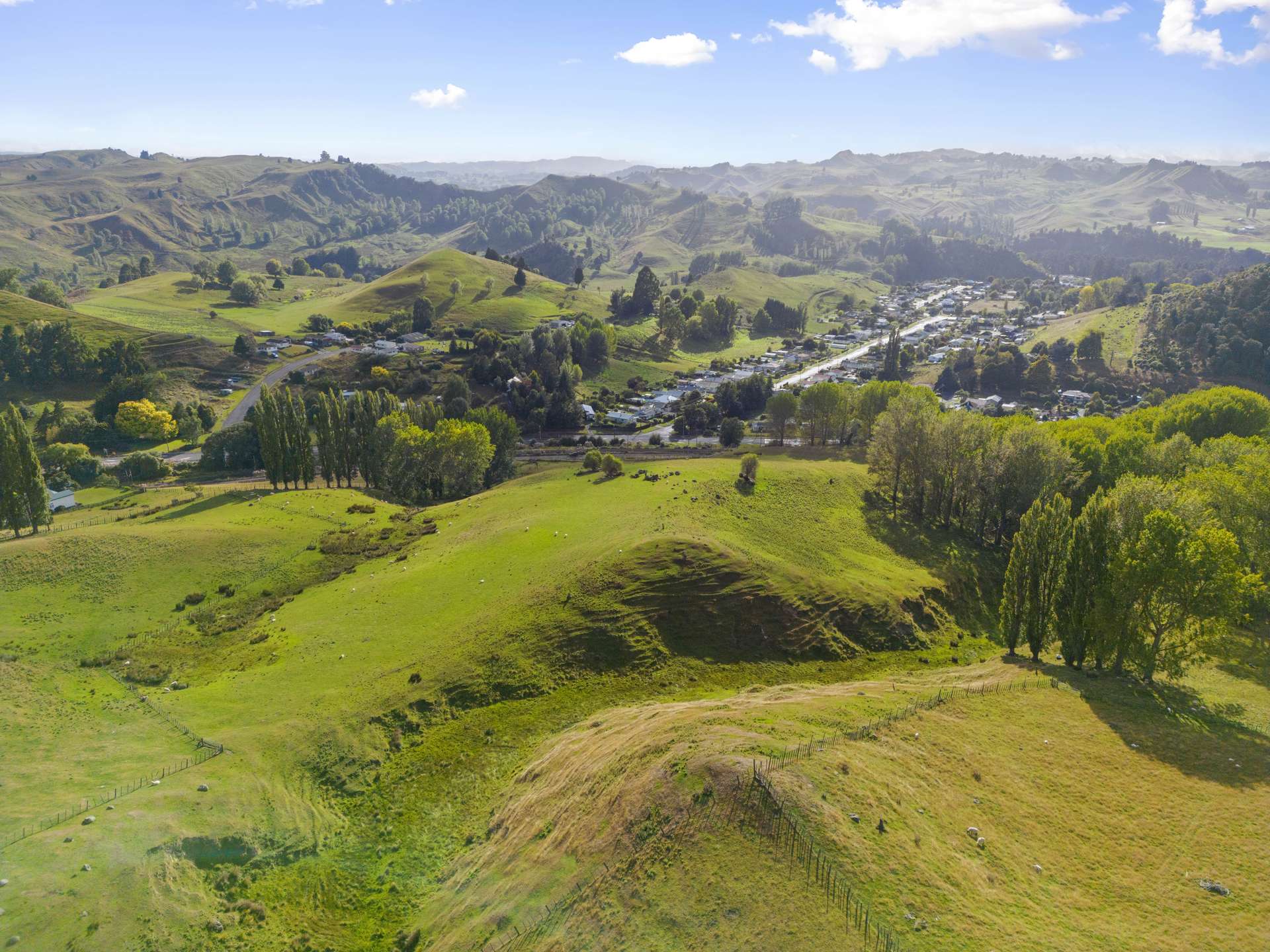 43 Ruru Road Taihape_0