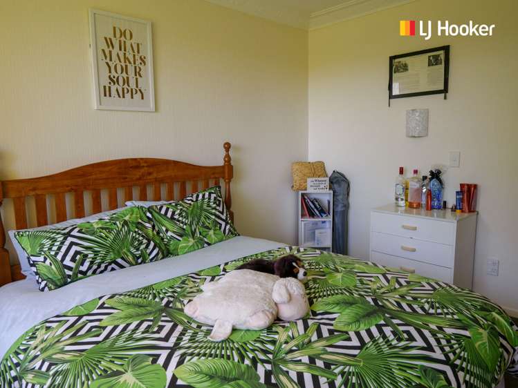 39 Kirkwall Street Palmerston_13