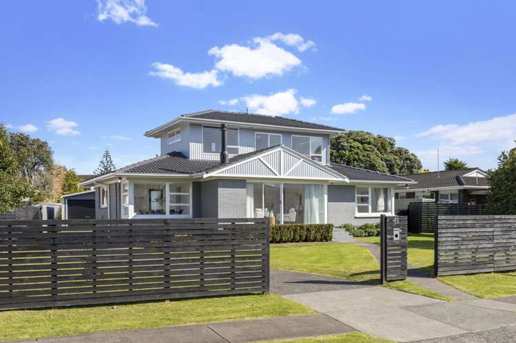 86 Muir Avenue Mangere Bridge_25