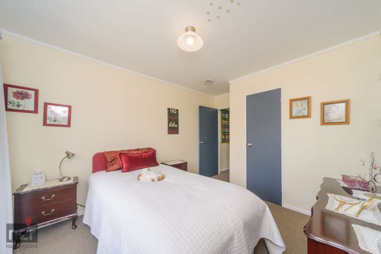 17 Aspen Way Kelvin Grove_14