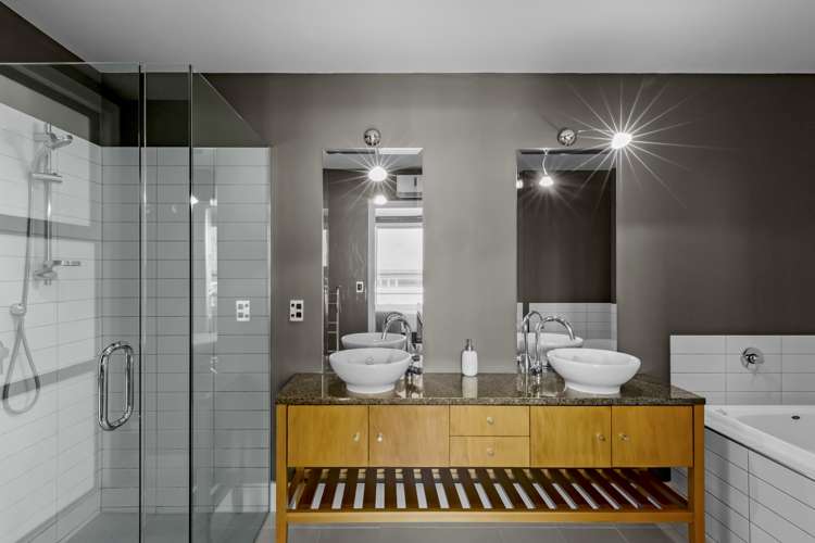 13d Poole Lane Queenstown_17