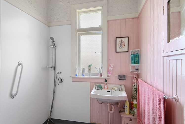 136 Winters Road Mairehau_12