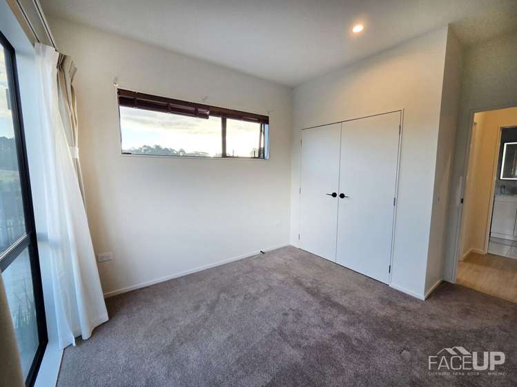 31c Biokovo Street Massey_14