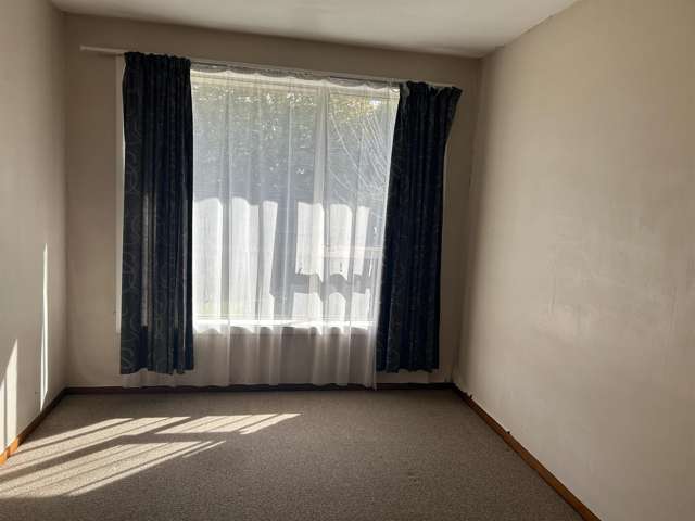 4/43 Whitmore Street Edgeware_2