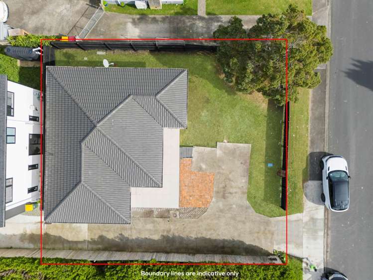 52 Tatariki Street Rosehill_11