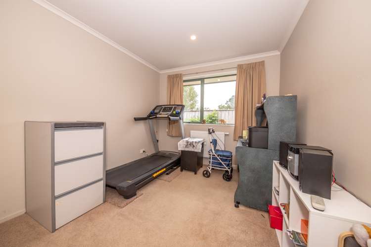 3b Ballance Street Westport_13