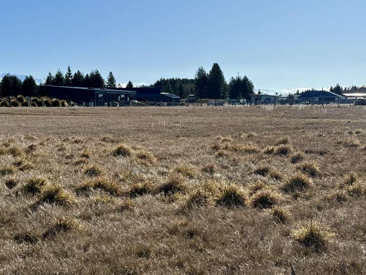 2 Jocks Terrace Twizel_6