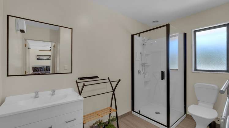 195 Mound Road Broomfield_20