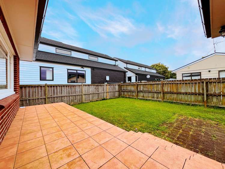 45 Aranui Road Mt Wellington_10