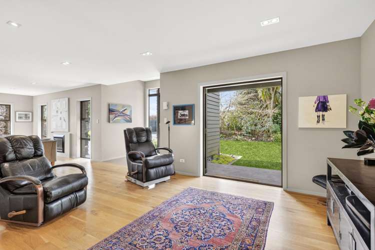 52 Addison Street Leamington_7