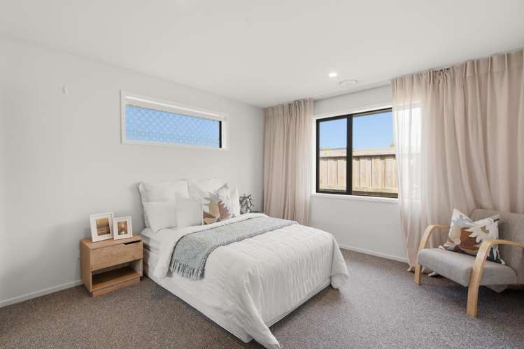 24 Mills Road Marshland_27