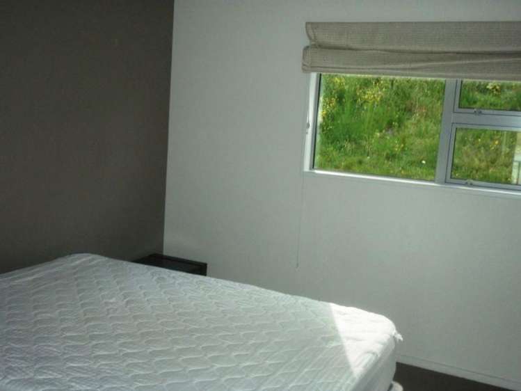 10/658 Frankton Road Queenstown_5