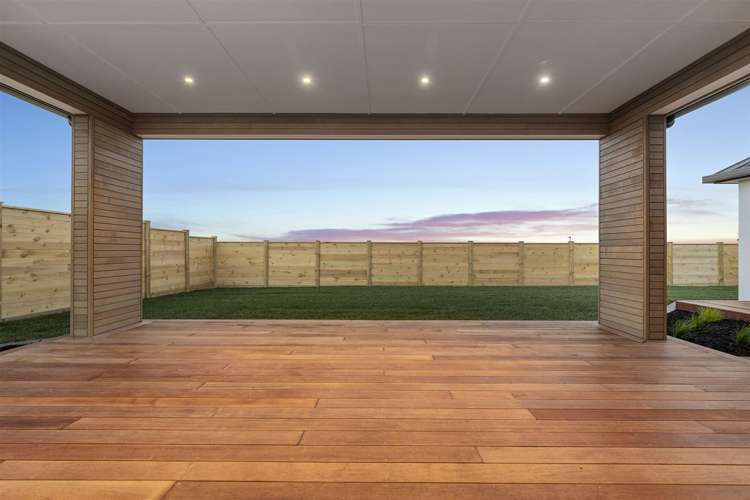 8 Howie Street Morrinsville_10