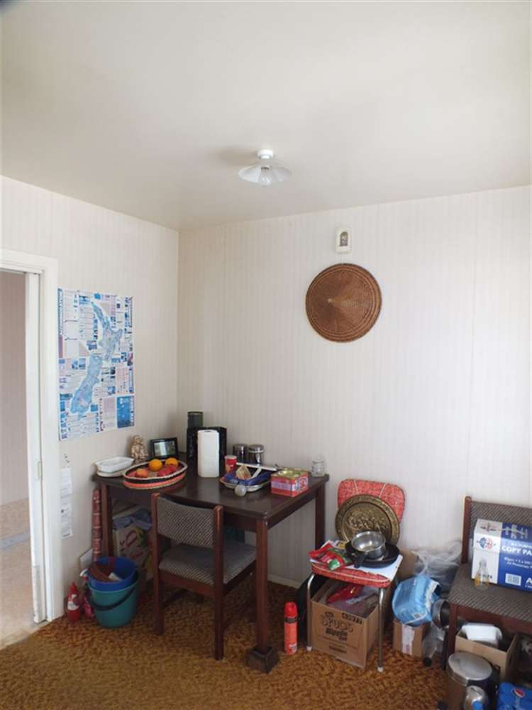 25 Haynes Avenue Upper Riccarton_16