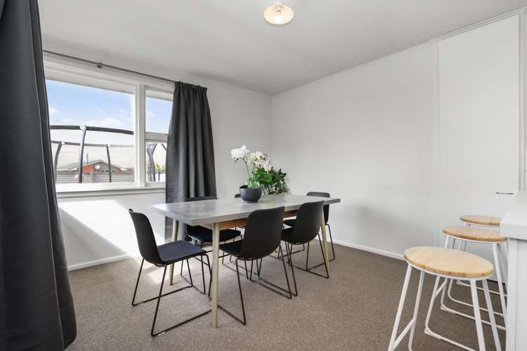 144 Grove Street Tinwald_5