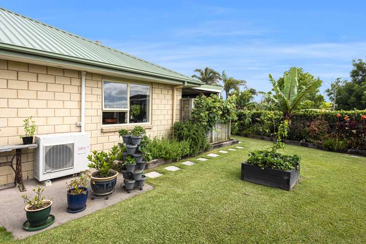 7 Meadowpark Drive Dargaville_26